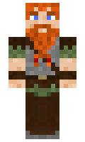 f4d4ccbe12be13 minecraft skin