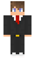 f4d62a8ca11169 minecraft skin