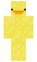 JPH2022 minecraft skin