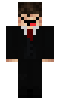 Alekza minecraft skin