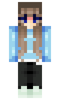 f4d69db5dd243d minecraft skin