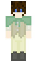 f4d802afc36a00 minecraft skin