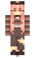 f4d90c5f7b4479 minecraft skin