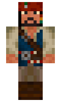 mirko93s minecraft skin