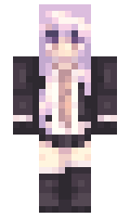 n1reon minecraft skin