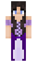 kittysempi minecraft skin