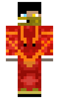 oza9 minecraft skin