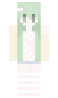 chcrryz minecraft skin