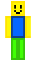 f4e076bdf8f2a6 minecraft skin