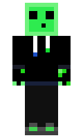 f4e3644bd908c7 minecraft skin