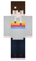 f4e40200639f44 minecraft skin