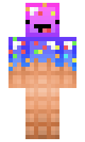 AMIN19 minecraft skin