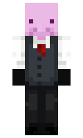 DaPotatLord minecraft skin