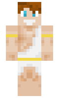 Valmatics minecraft skin