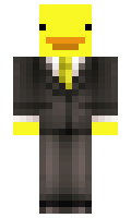 ladislao minecraft skin