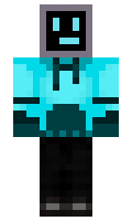 f4e67919c6b78a minecraft skin