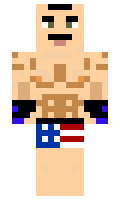 f4e738a26f9ffa minecraft skin