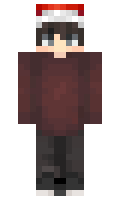 f4e78f7a3e6b44 minecraft skin