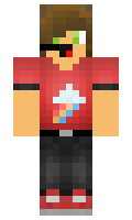 jerezoff minecraft skin