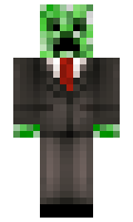 tionoff minecraft skin