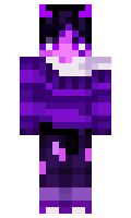 NotJellyBean minecraft skin