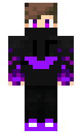 0980075 minecraft skin