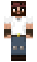 f4ee28b750176e minecraft skin