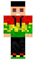 f4f10032a9eef8 minecraft skin