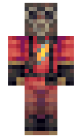 f4f1d80160148a minecraft skin