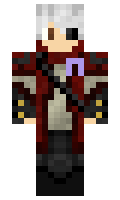 f4f1f1430e7297 minecraft skin