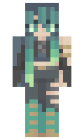 f4f46022cf5ae1 minecraft skin