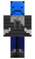 f4f51abf26b9e7 minecraft skin