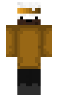 f4f571ec7d8225 minecraft skin