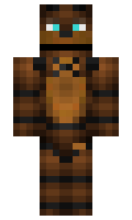 jerick81 minecraft skin