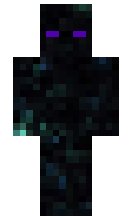 f4f5aff8d4e820 minecraft skin