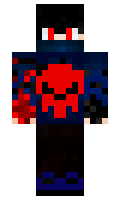 blacklegend minecraft skin