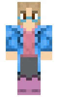 bluejoe12345 minecraft skin