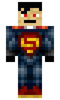 howls minecraft skin