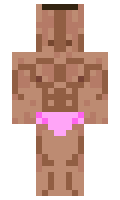 Ouawl minecraft skin