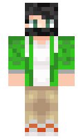 Nicholasaguilar minecraft skin