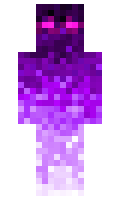f4fba0fe4faca2 minecraft skin