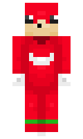 f4ff9e4139ae49 minecraft skin