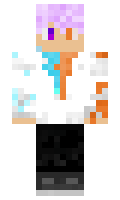 f50037023bf436 minecraft skin