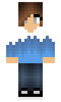f5004c8dc58fd5 minecraft skin