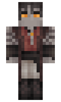 f5006eed002186 minecraft skin