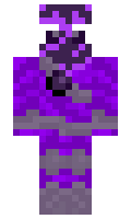 TinyTobyTurtle minecraft skin