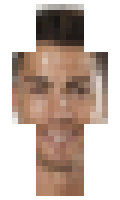 oxej minecraft skin