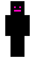 RobertZz minecraft skin