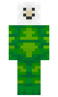 Wayron17 minecraft skin