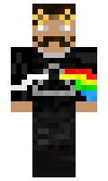 f50606ecf30226 minecraft skin